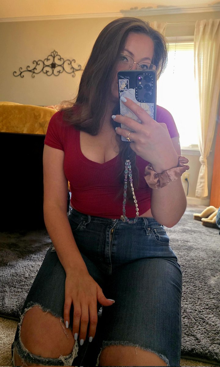 ✨️ 𝓠𝓾𝓮𝓮𝓷 𝓟𝓲𝓴𝓮𝓻𝓾 ✨️ tweet media