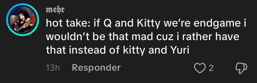 lqveprice's tweet image. #ofcourse