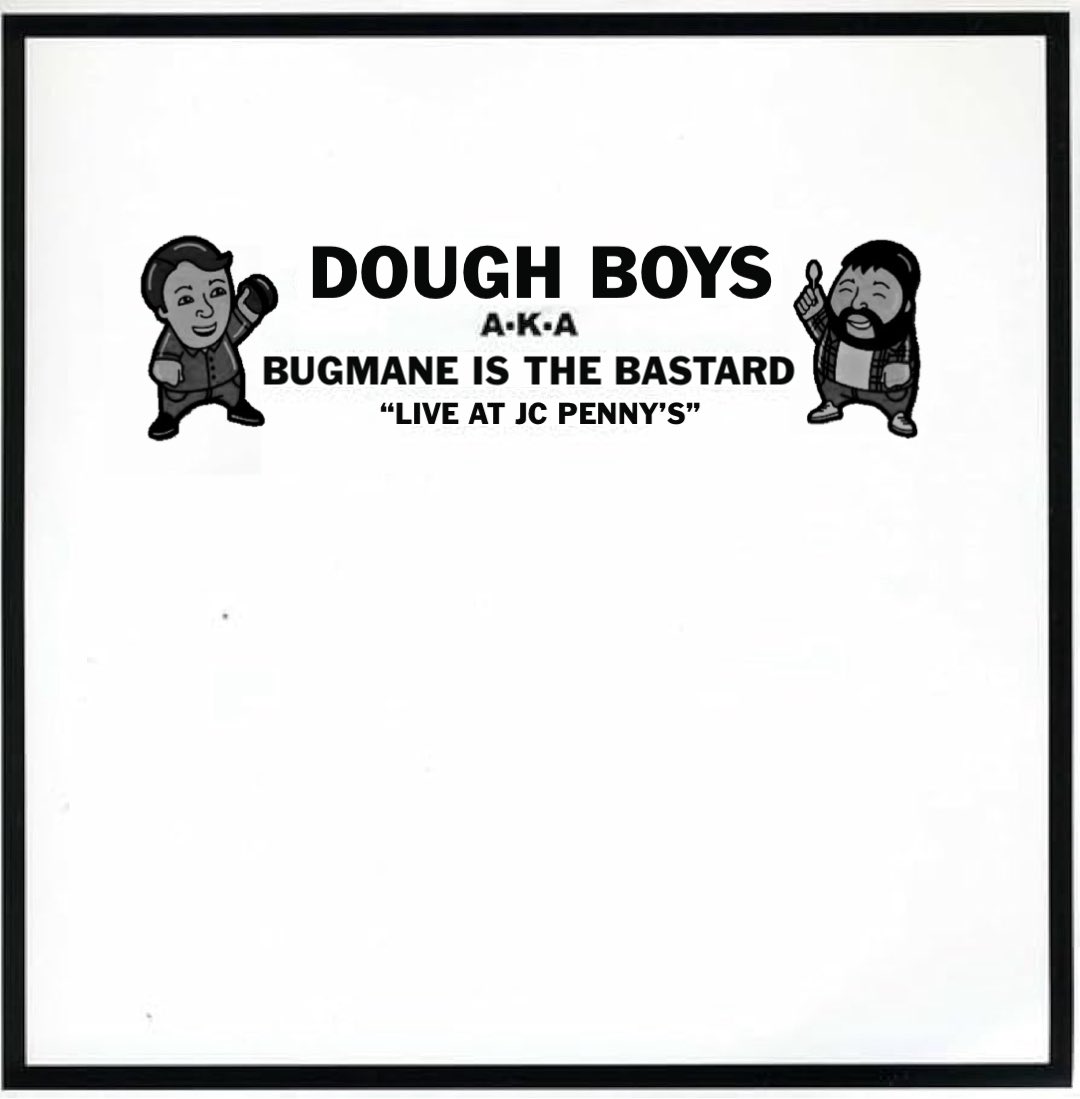 Chopped Unc tweet media