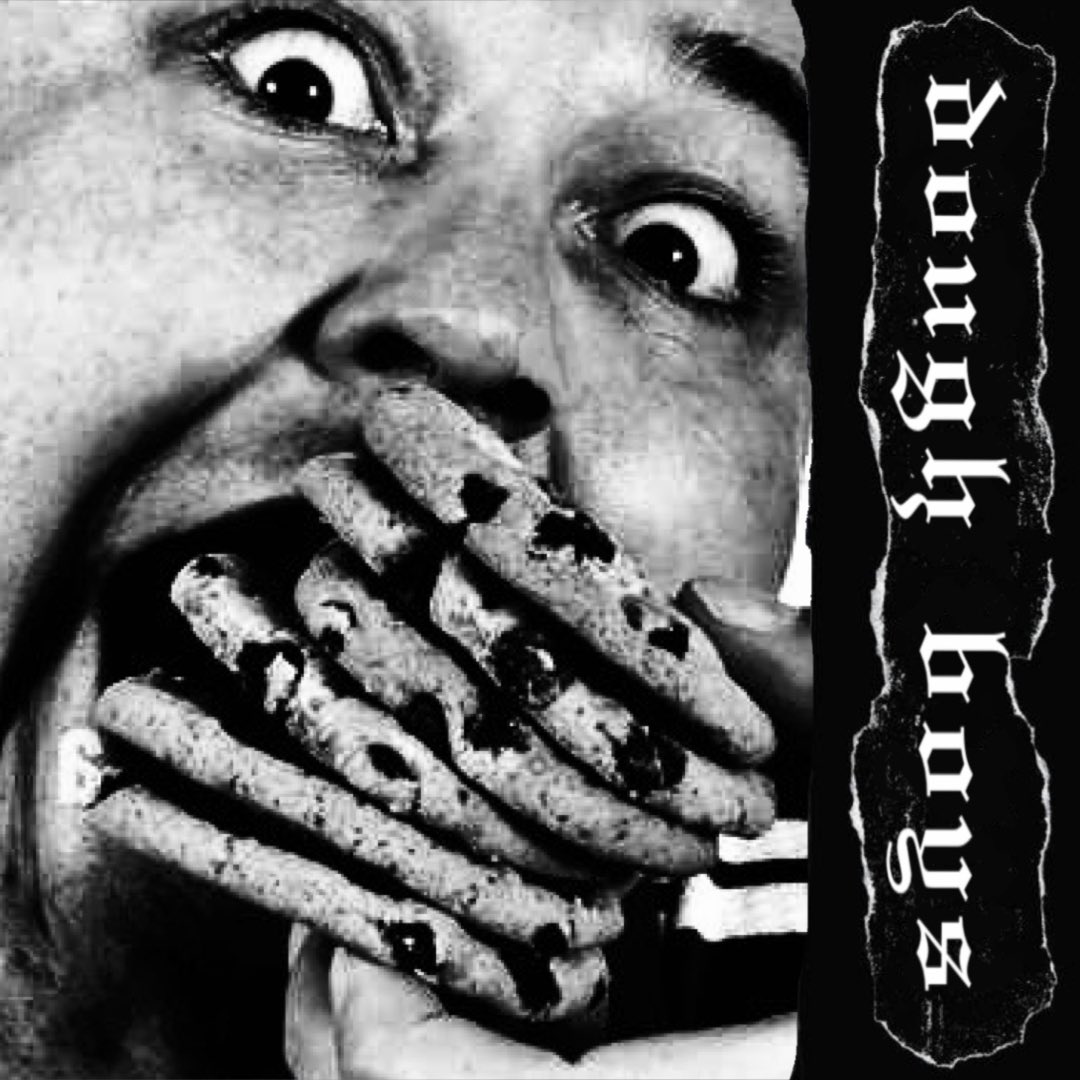 Chopped Unc tweet media