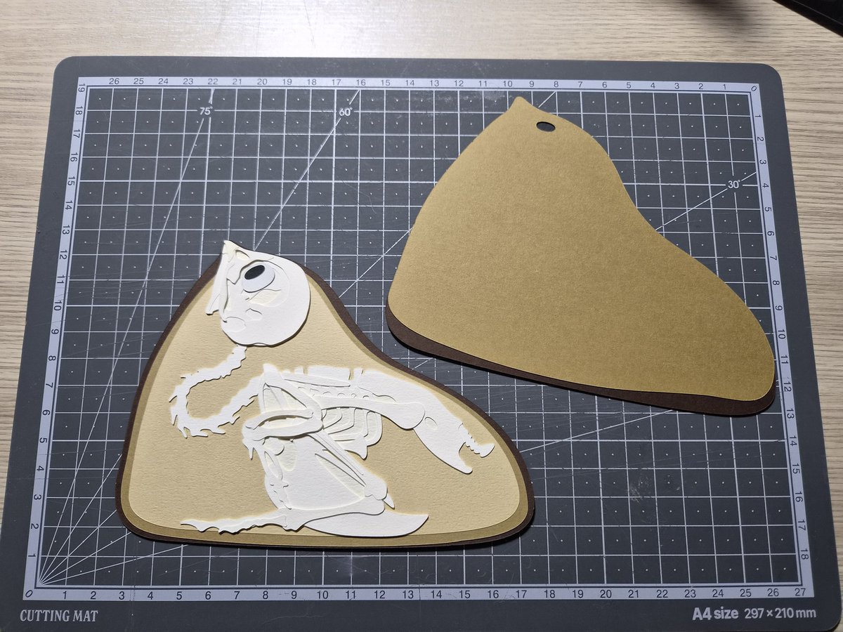 오리넉울 tweet media