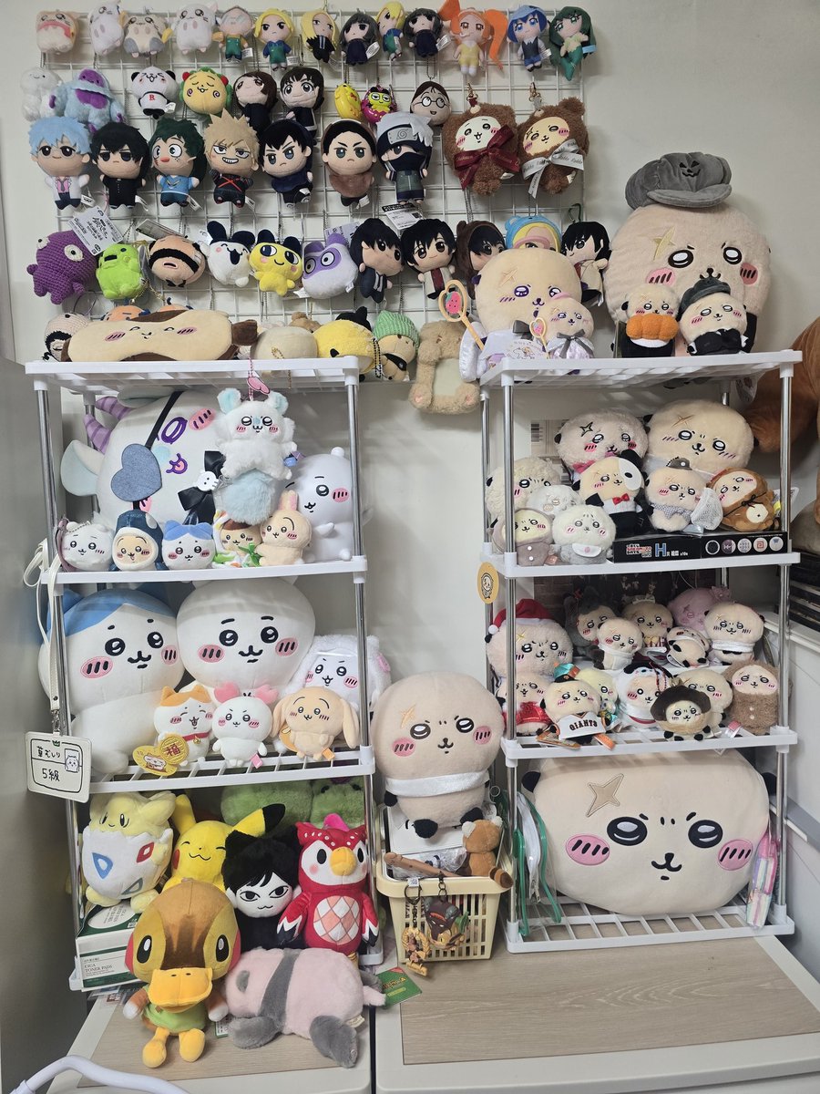 파르페 tweet media