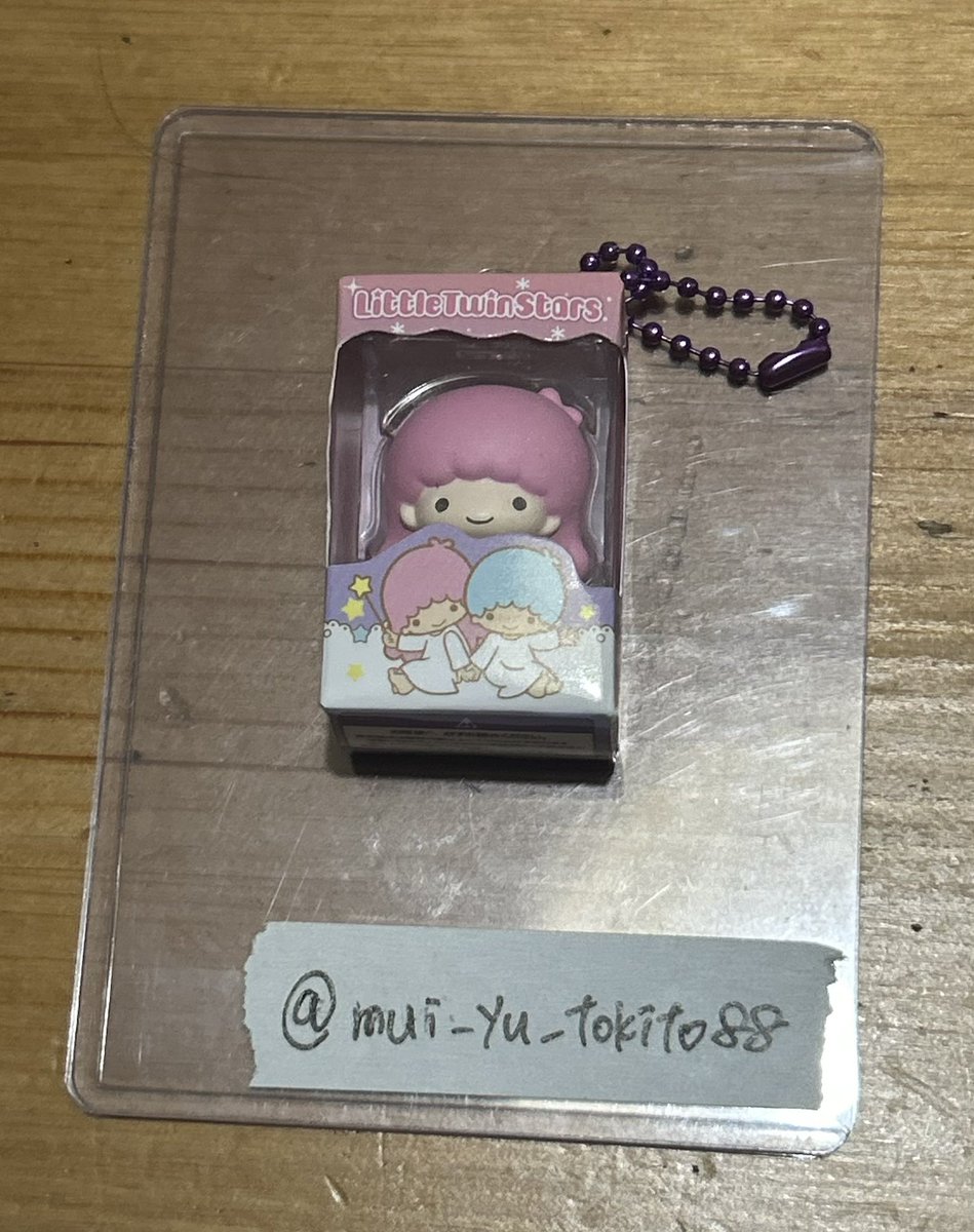 umi𓂂𓏸@取引メインで稼働 tweet media