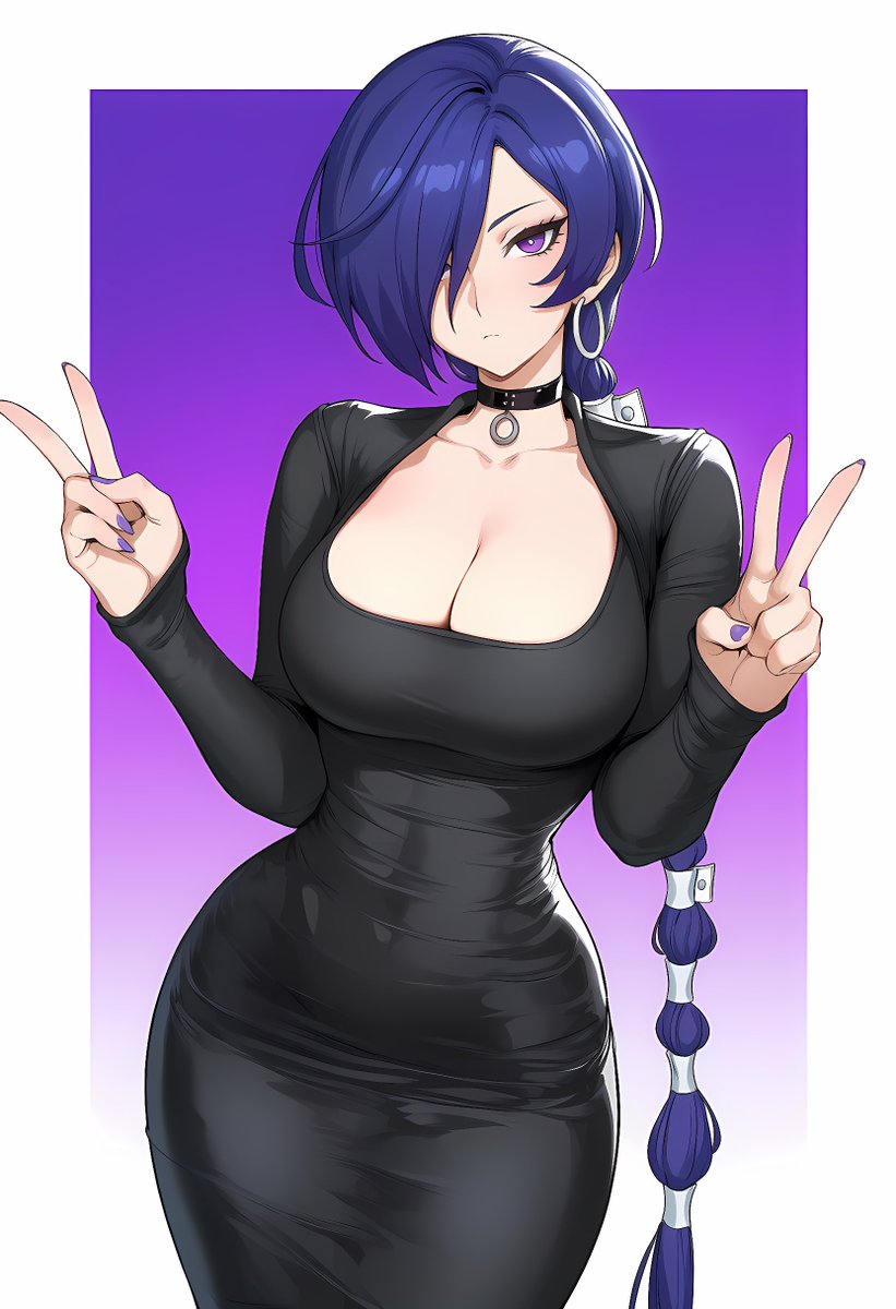 Delusion Chapter tweet media