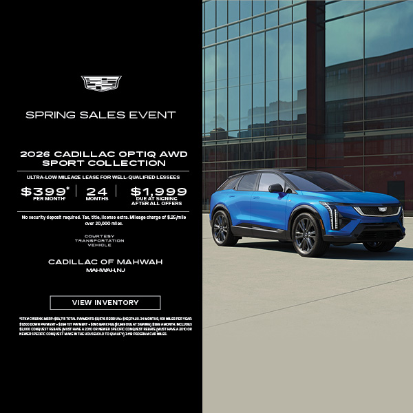 CadillacofMahwa's tweet photo. Spring savings are in full drive. 🌸🚗
Experience the innovation, performance, and luxury across the entire Cadillac lineup.
🔗 https://t.co/usXrHs27rA
.
.
.
#CadillacOfMahwah #Cadillac #SpringSalesEvent #NewCadillac #DriveLuxury #Luxury #CadillacLife #MahwahNJ https://t.co/rLNyTx0xXp