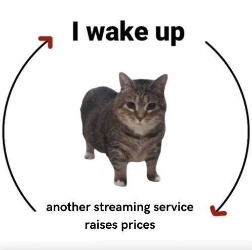 Morning Brew ☕️ tweet media