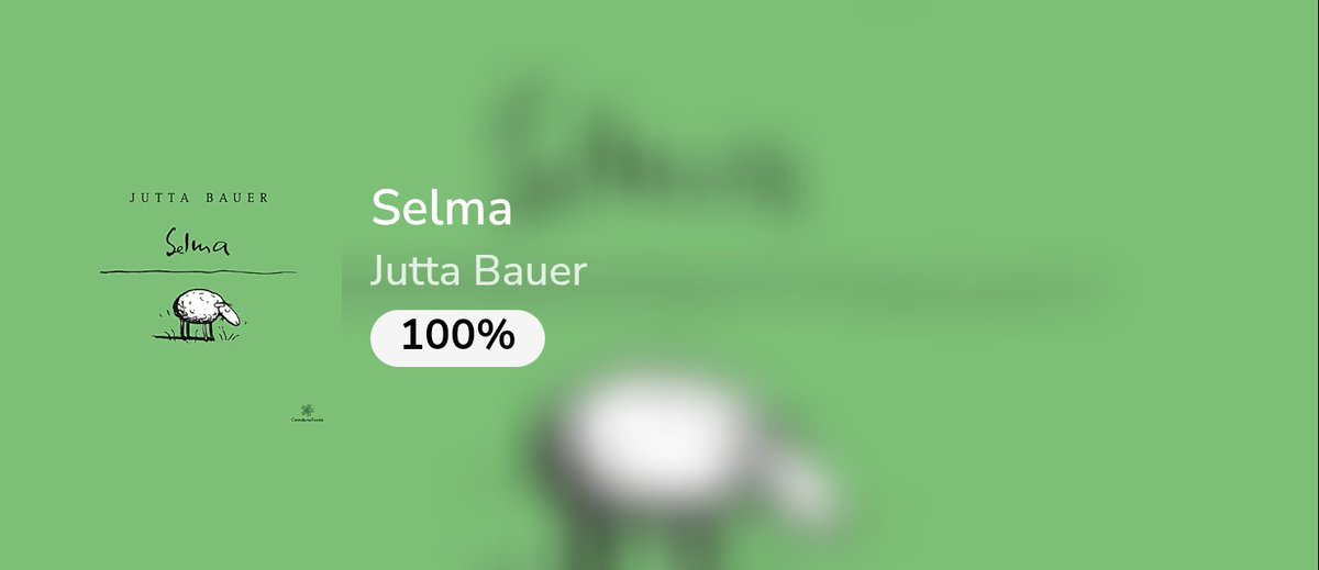 𝔏𝔦𝔩𝔦 ⁷ | 📖: lendo tweet media