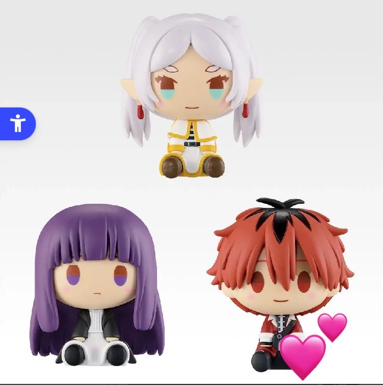 佐倉吉乃 tweet media