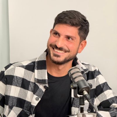 tomlede's tweet photo. #NuevaFotoDePerfil https://t.co/WtTccg7qFQ