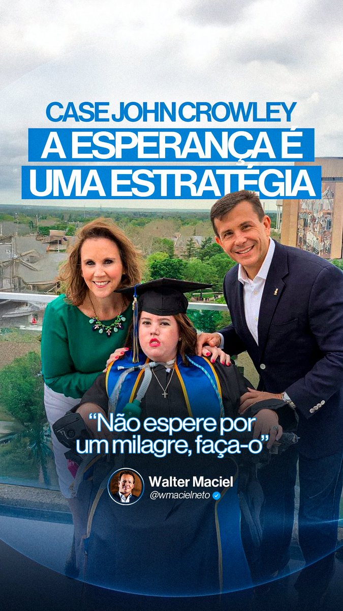 Walter Maciel tweet media