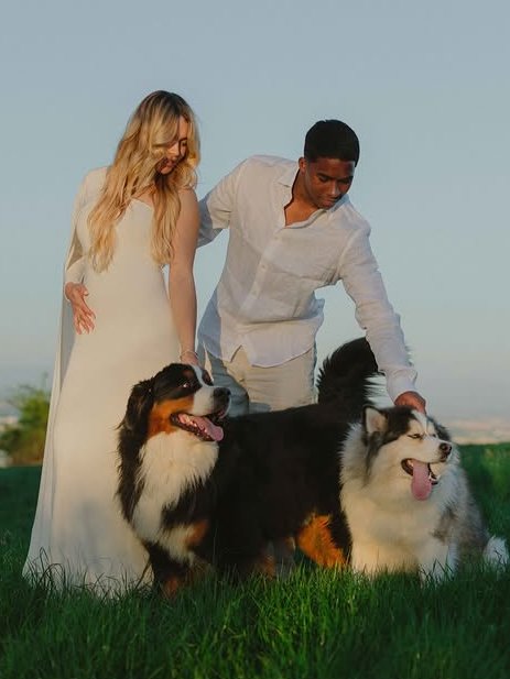 Tracklist tweet media