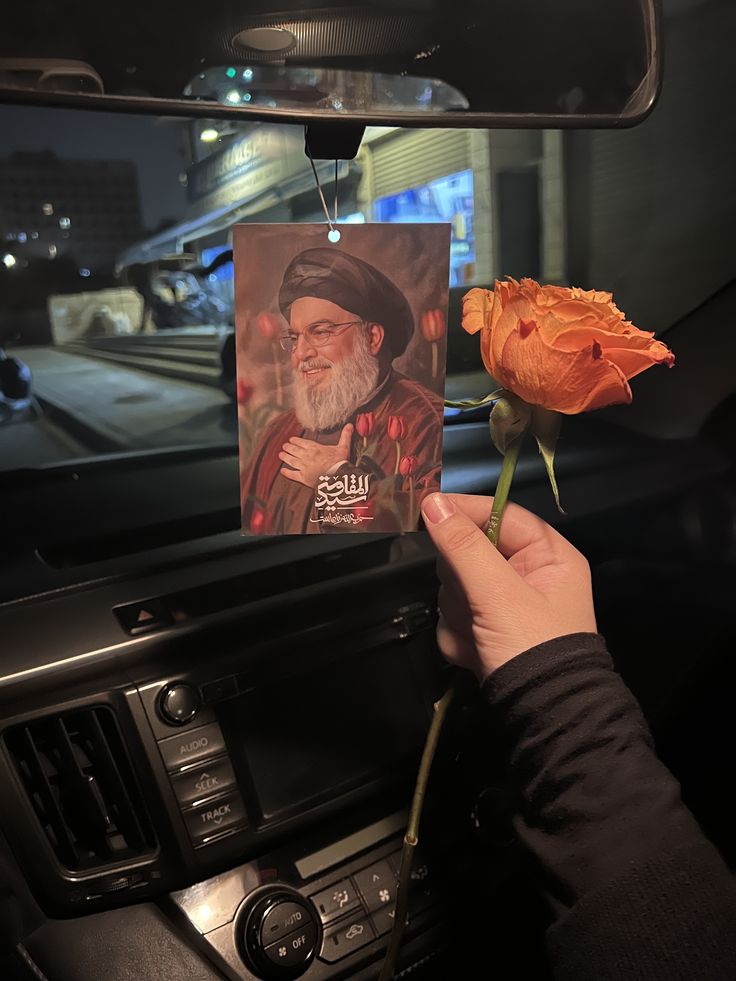 tasveerzehra_'s tweet photo. We miss you so much Syed. 💔 https://t.co/6ZlqEu1Edb