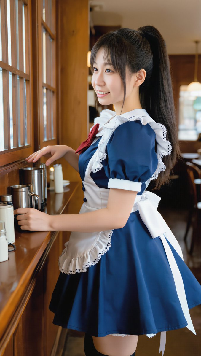 ai_healing_ai's tweet image. こんにちは🍮☕️
土曜のお昼、ひと息ついてる？🤍

忙しい人も、
のんびりな人も、
甘いもので心をなでなでしよ🫶

ほっとする味は
ちゃんと味方だからね✨

今日も十分がんばってる
だから遠慮しないで甘えていいよ
#癒しの約束 #HealingPromise #cozy

Sending you sugar &amp;amp; hugs 🤍
Cozy cafe moments