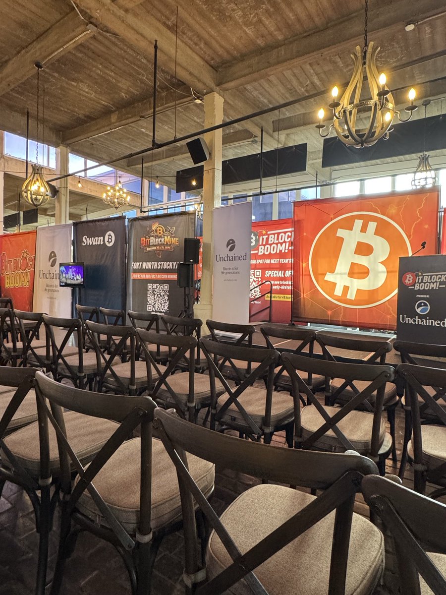 Tiffany Noelle tweet media