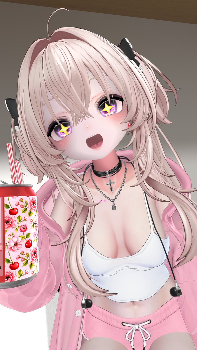 佐伯ファム tweet media