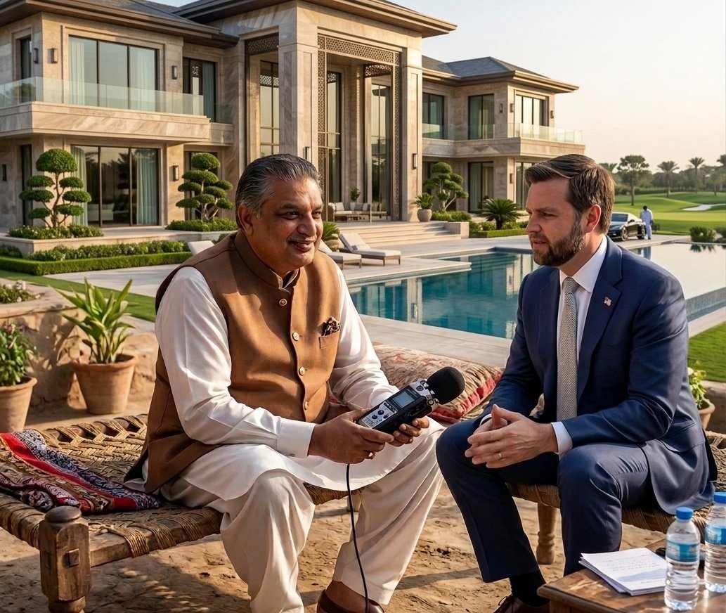 ® Imran tweet media