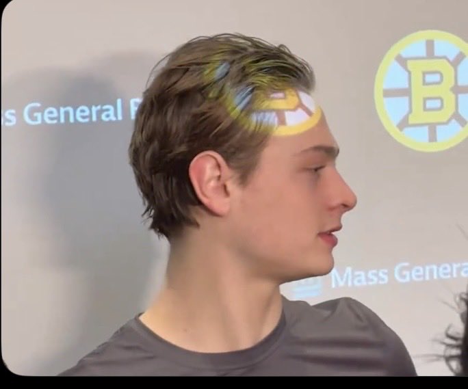 Ty Anderson tweet media