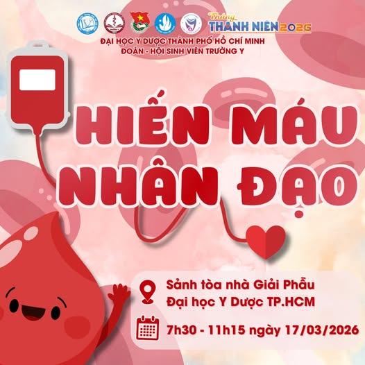 🌞张晋创 .grvt🍏🌞 tweet media