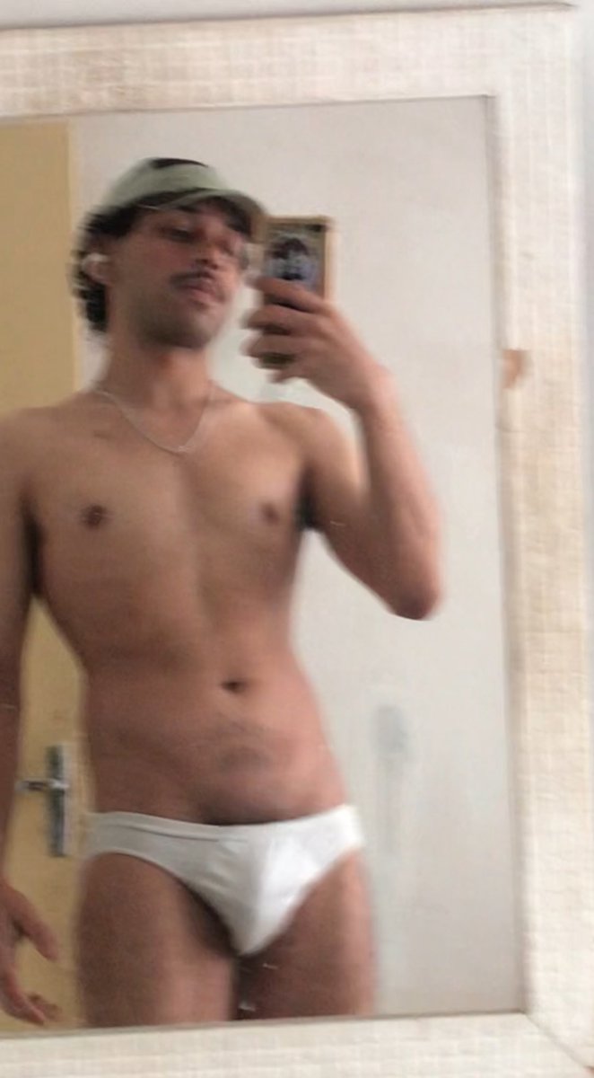 LVCAS 🛹🔞 tweet media