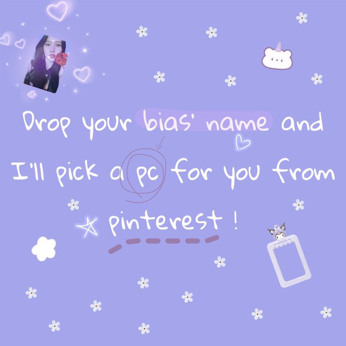 Cherry ⋆.˚ ᡣ𐭩 .𖥔˚⁹ tweet media