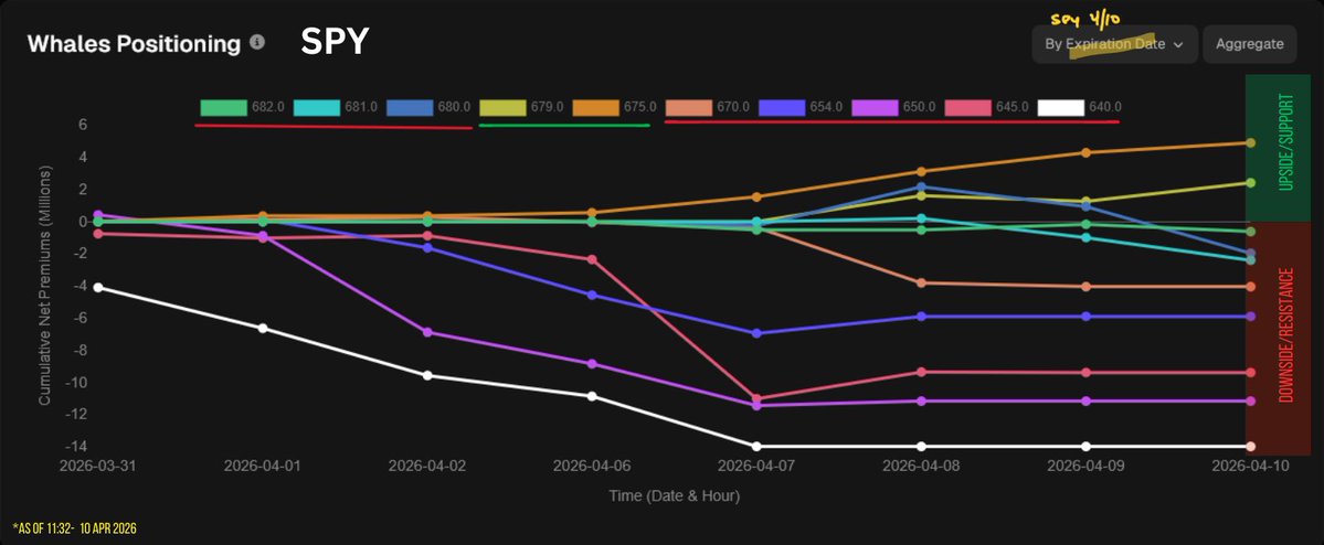 CheddaFreeze tweet media