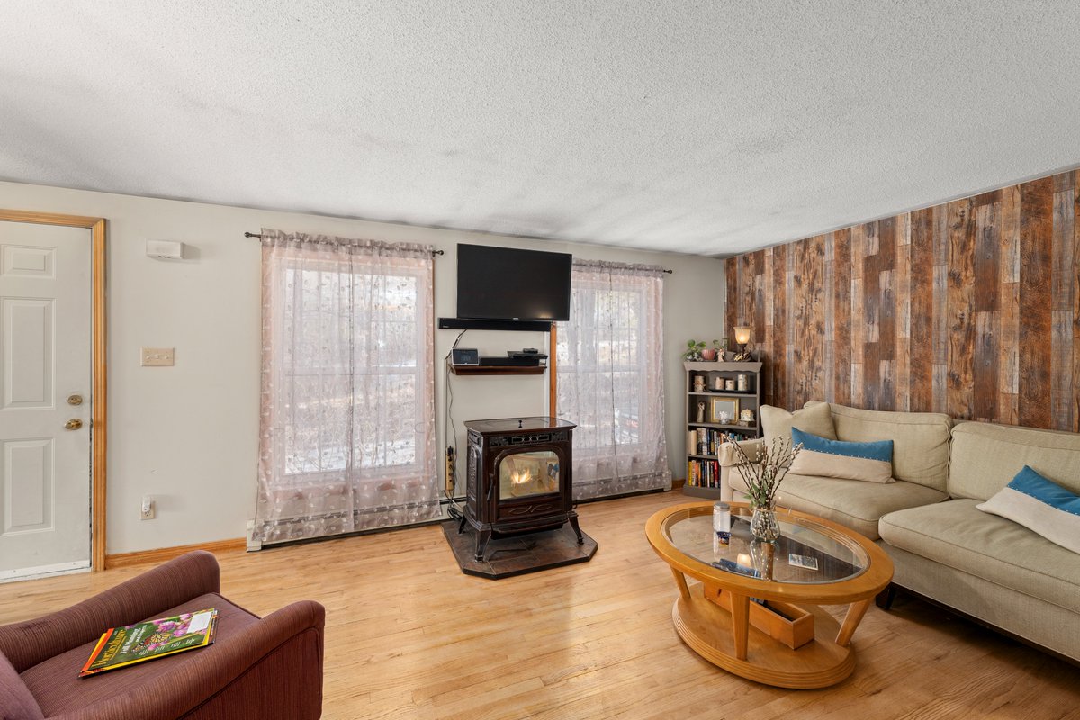 Roche Realty Group tweet media