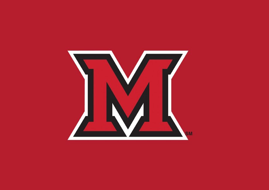 Jase Behmlander tweet media