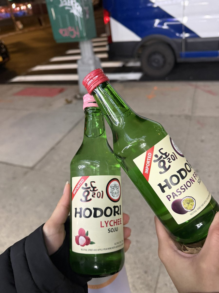 post pilates😭😭