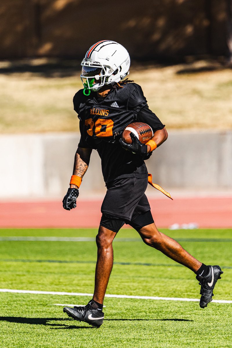 UTPB Athletics tweet media