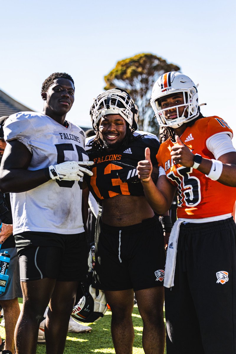 UTPB Athletics tweet media