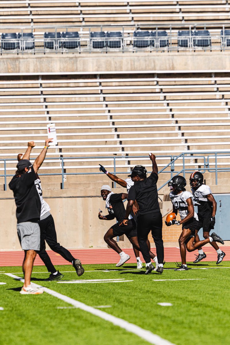 UTPB Athletics tweet media