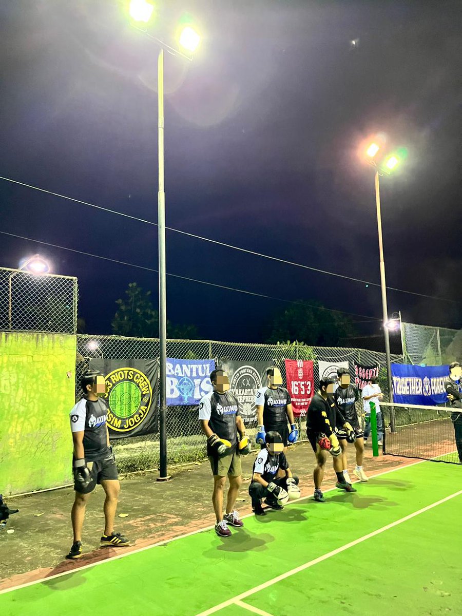 Fuck U Bich tweet media