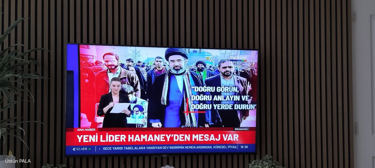 Üstün Pala tweet media