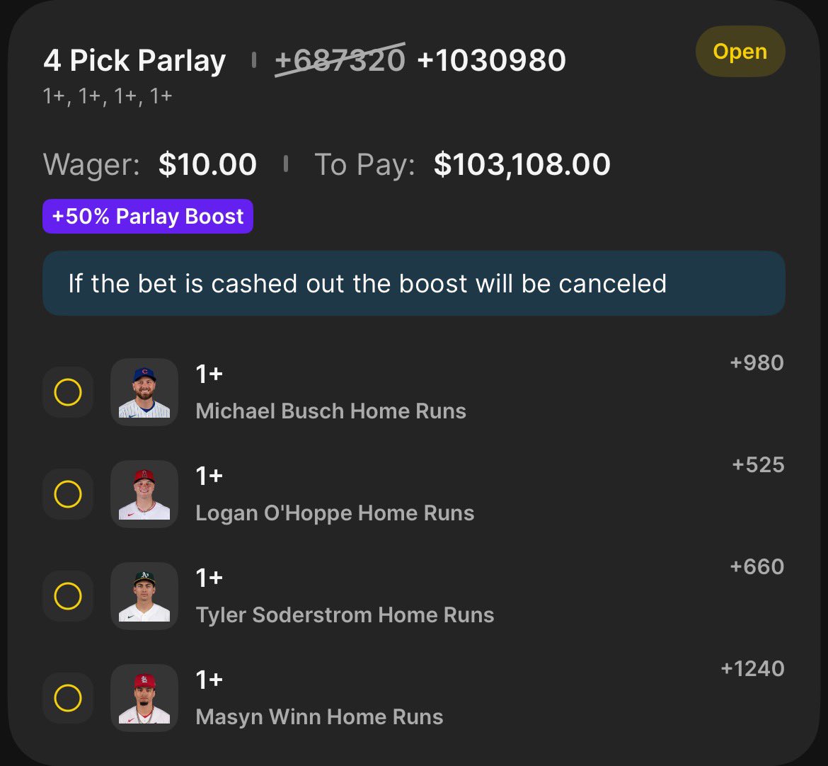 Bankroll Bendo🏦 tweet media