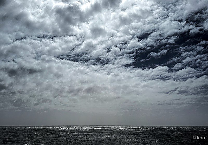 klaus.nrw tweet media