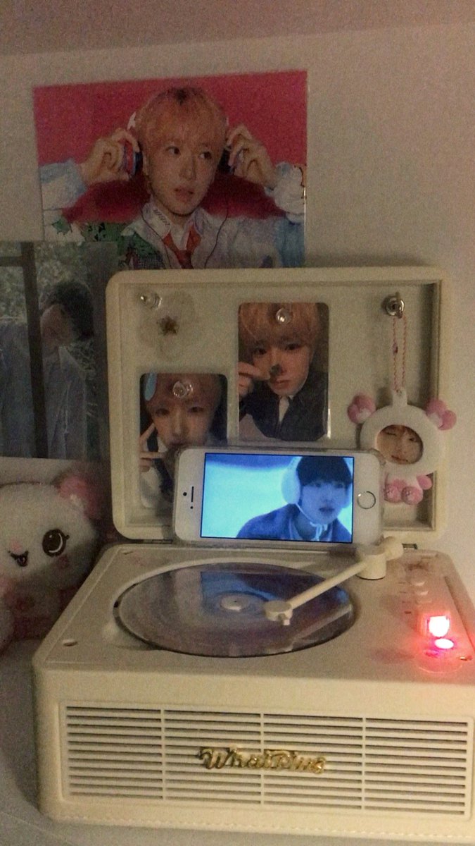 듀아 tweet media