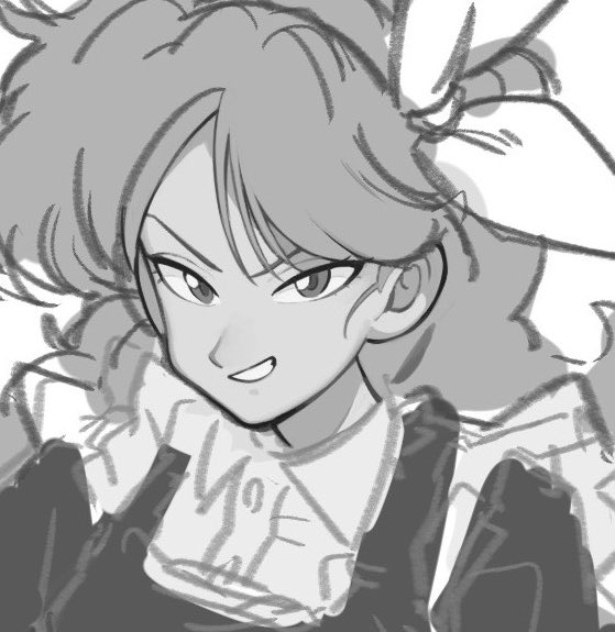 夏米イヅ朗☀️ tweet media