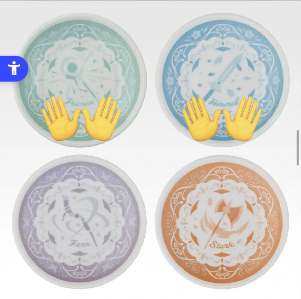 佐倉吉乃 tweet media