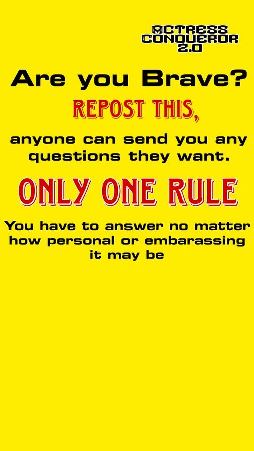 prakashtiw9573's tweet photo. Do it now https://t.co/dBEN4zSFrW
