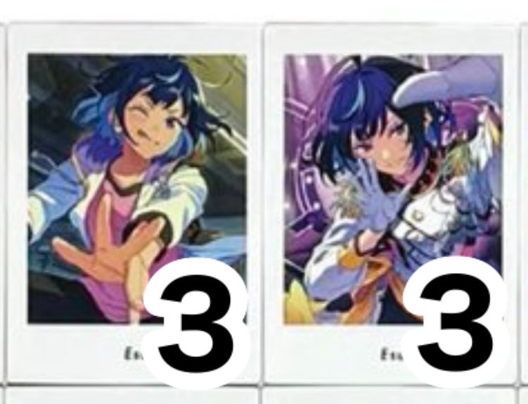 みなも︎︎︎︎︎ ☺︎ tweet media