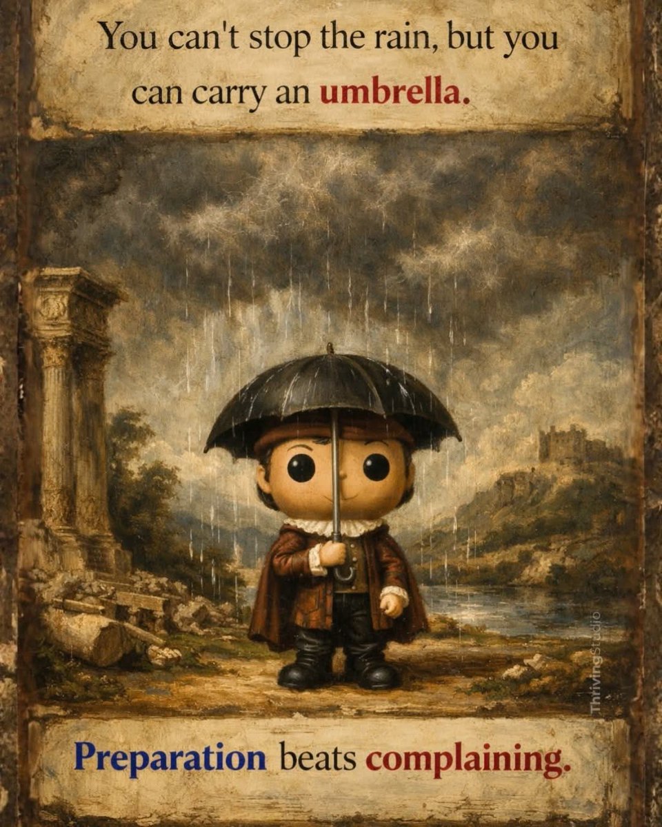 Psychodoctor06's tweet image. #mindset