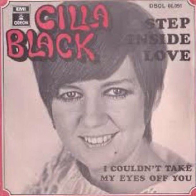 ME Music tweet media