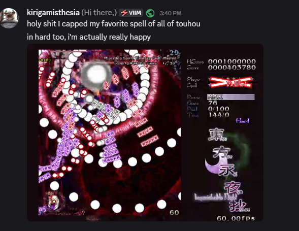 kirigamisthesia tweet media