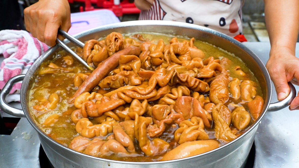 Damian Gryzelko tweet media