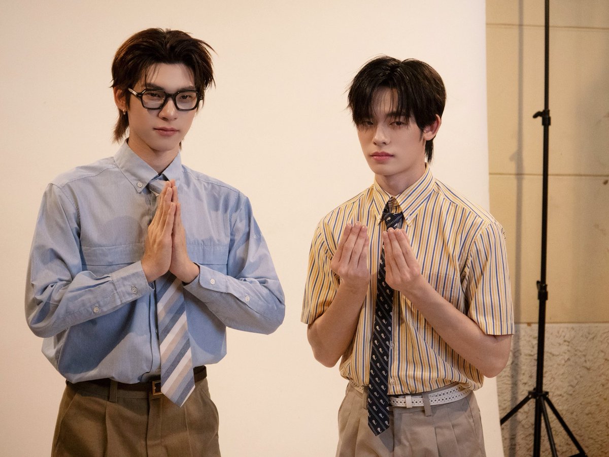 ดูมันดิ DOMUNDI TV tweet media