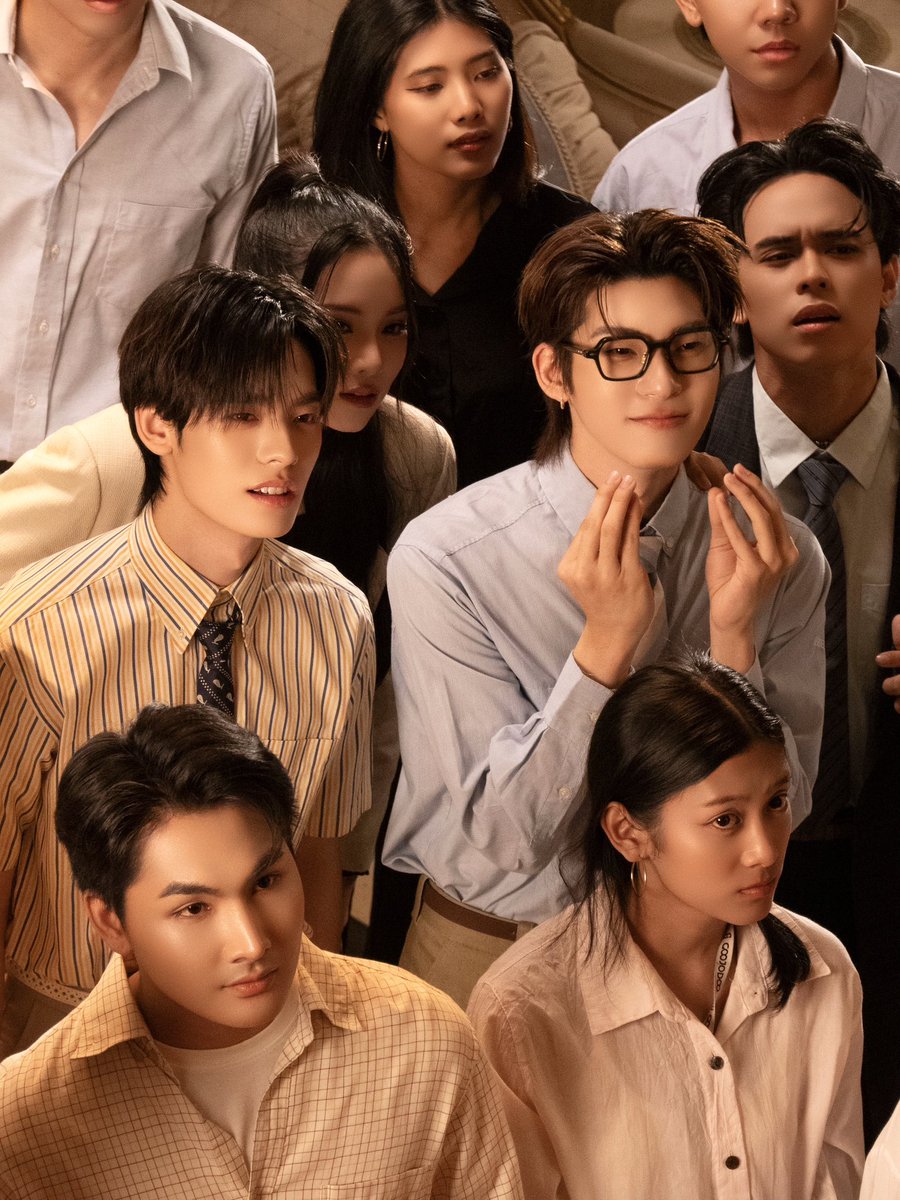 ดูมันดิ DOMUNDI TV tweet media