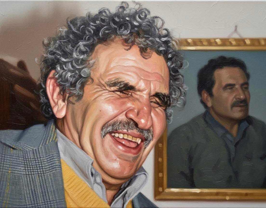 محمد مهدي Mohammed Mahdi tweet media