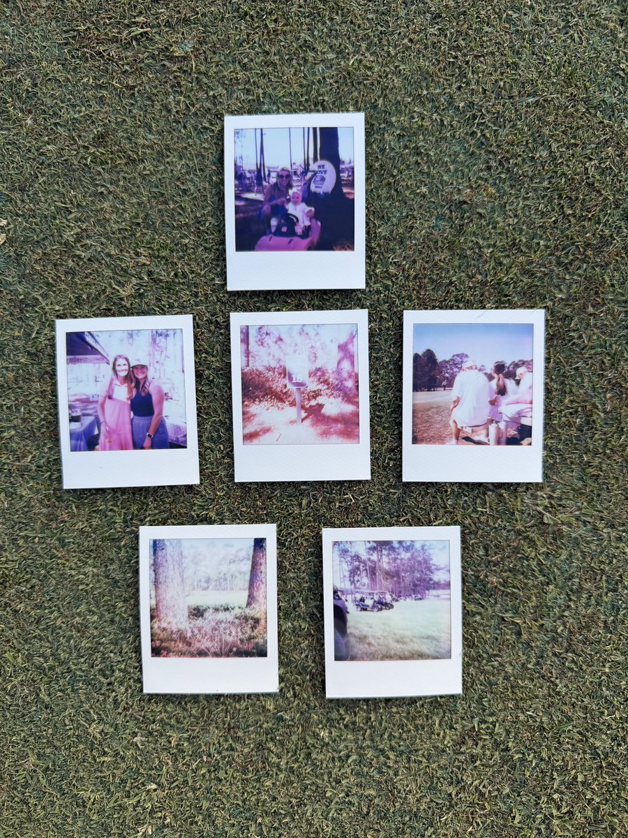 Schenkel Invitational tweet media