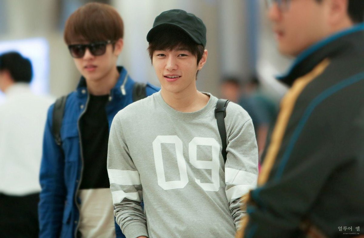 kmsL_ove_4ever's tweet image. #김명수 #명수 #L #엘  #INFINITE #인피니트
20140411-12 ICN - LAX

열이랑
