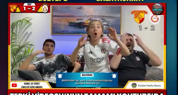 Denzel Washington 🇳🇬 tweet media